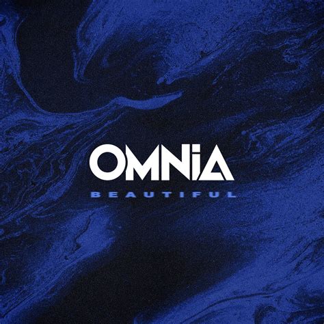 Omnia beauty